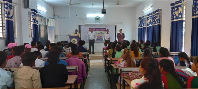 Constitution day 