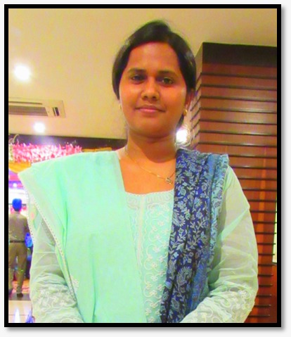 Dr. Razia Sultana